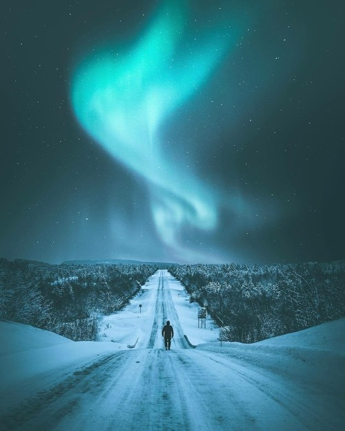 user avatar image for Angel