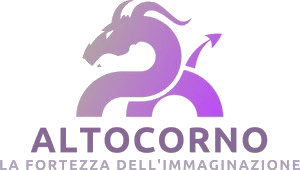 user avatar image for Altocorno