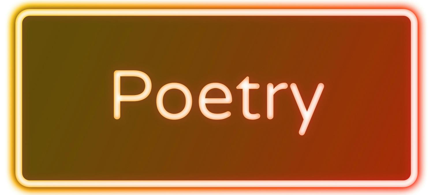 Poetry