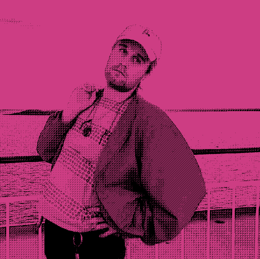 user avatar image for Lukas Rusk