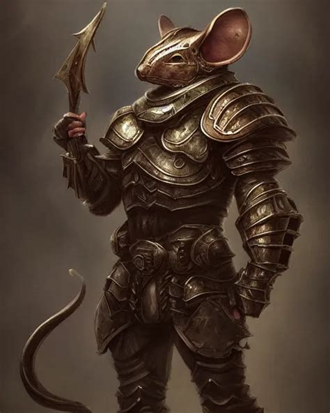 user avatar image for Asbjorn