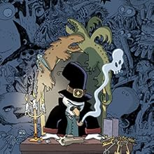 user avatar image for LE TRONG Grégoire