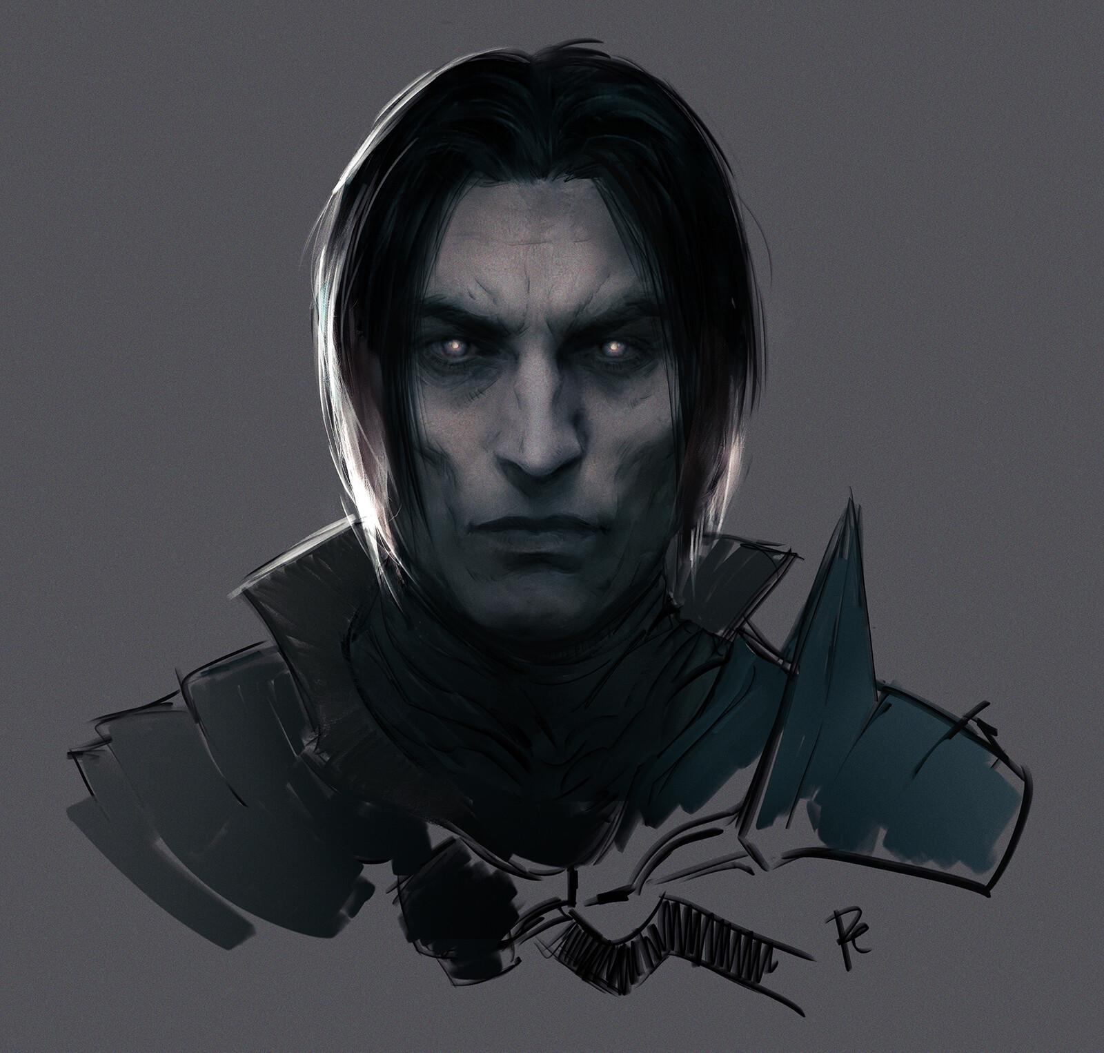 user avatar image for Tyler