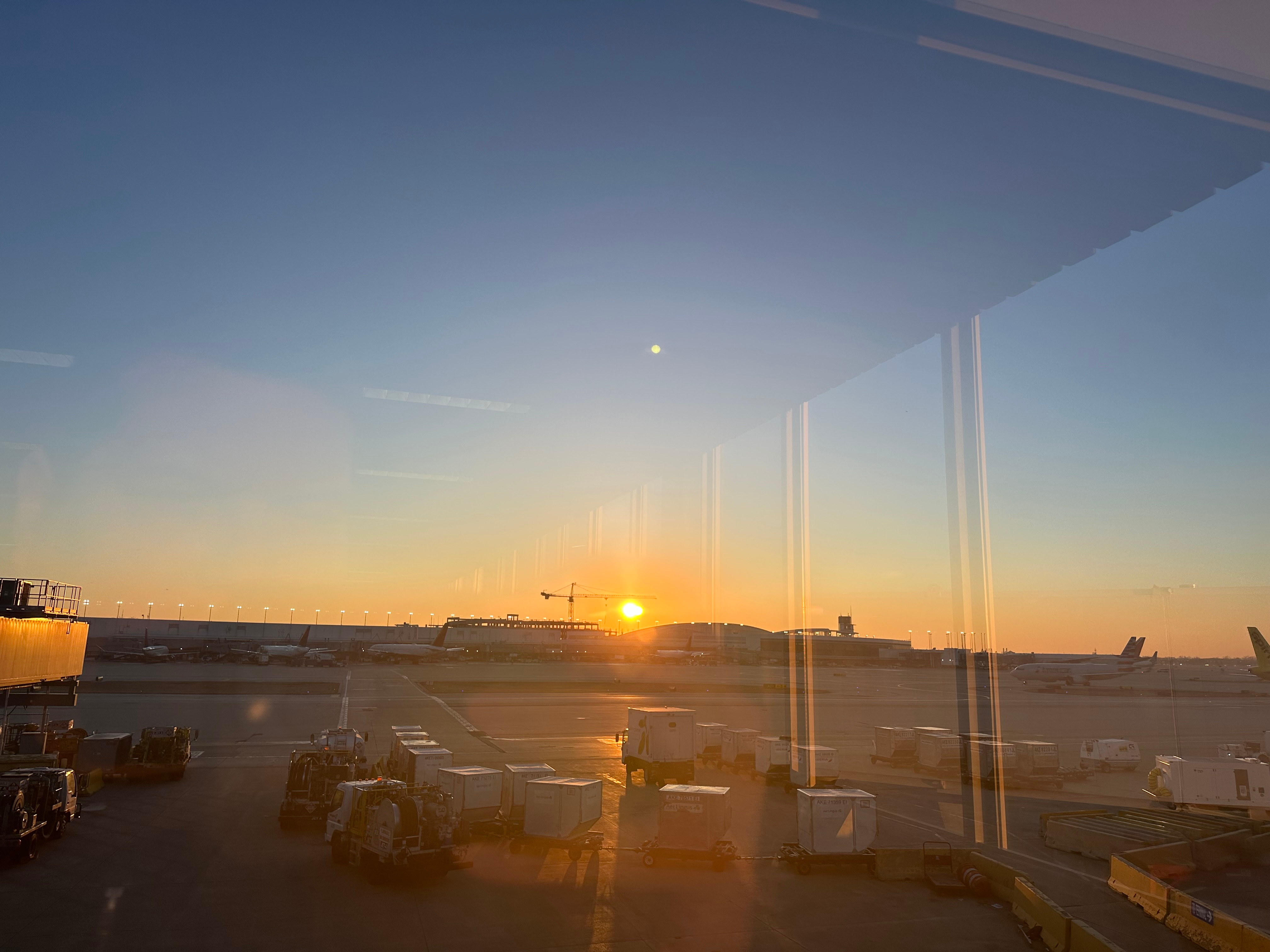 user avatar image for Lance Adams