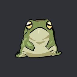 user avatar image for ves