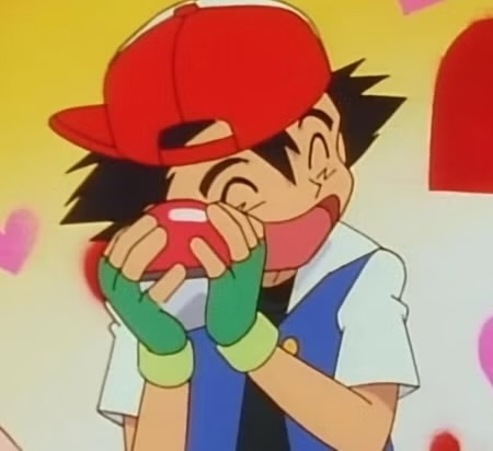 user avatar image for AdEpT
