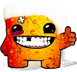 user avatar image for Rodru82