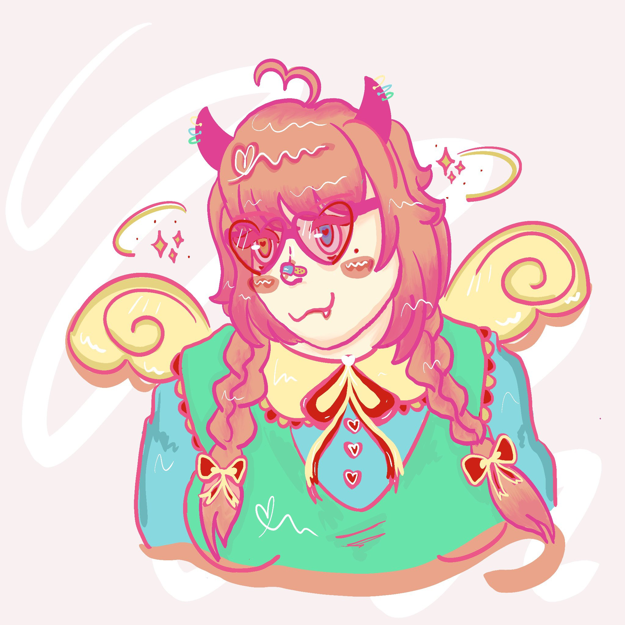 user avatar image for JigglyPigglys