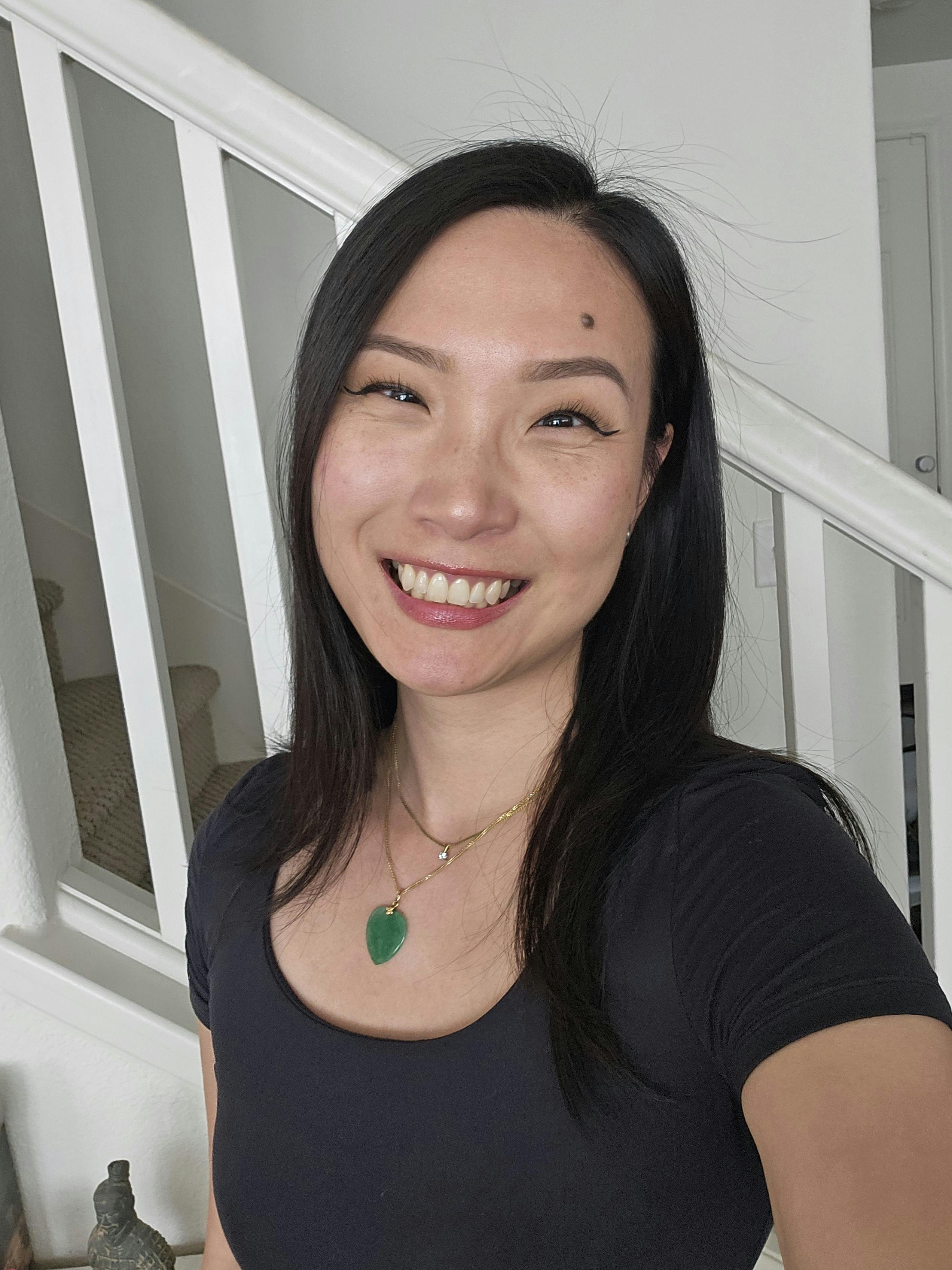 user avatar image for Maddie