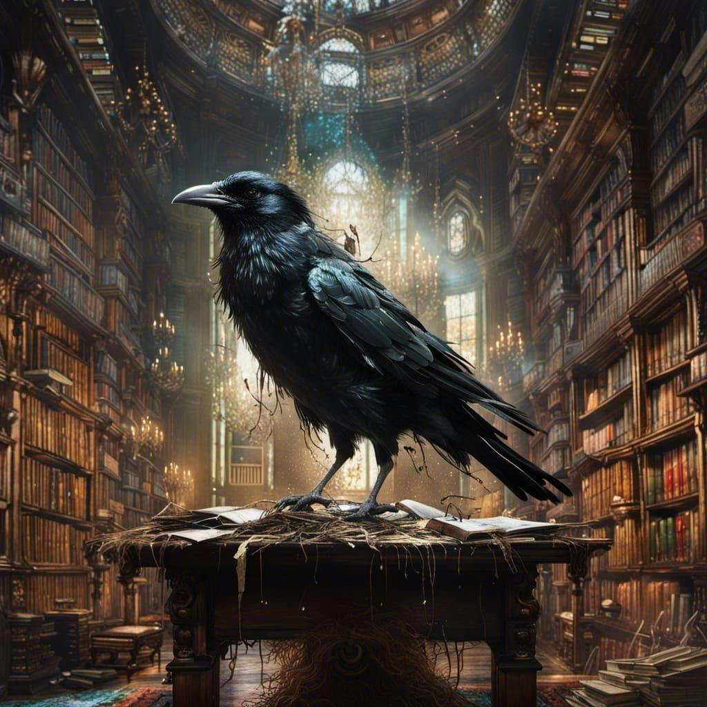 user avatar image for Brandon Barber