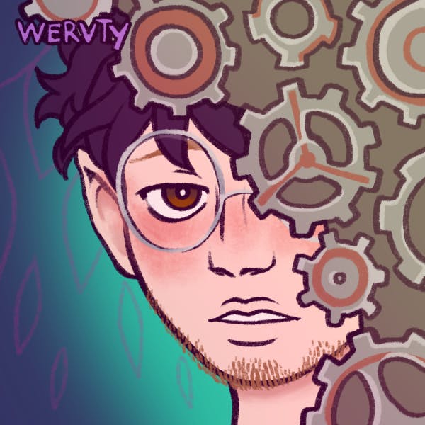 user avatar image for Warren