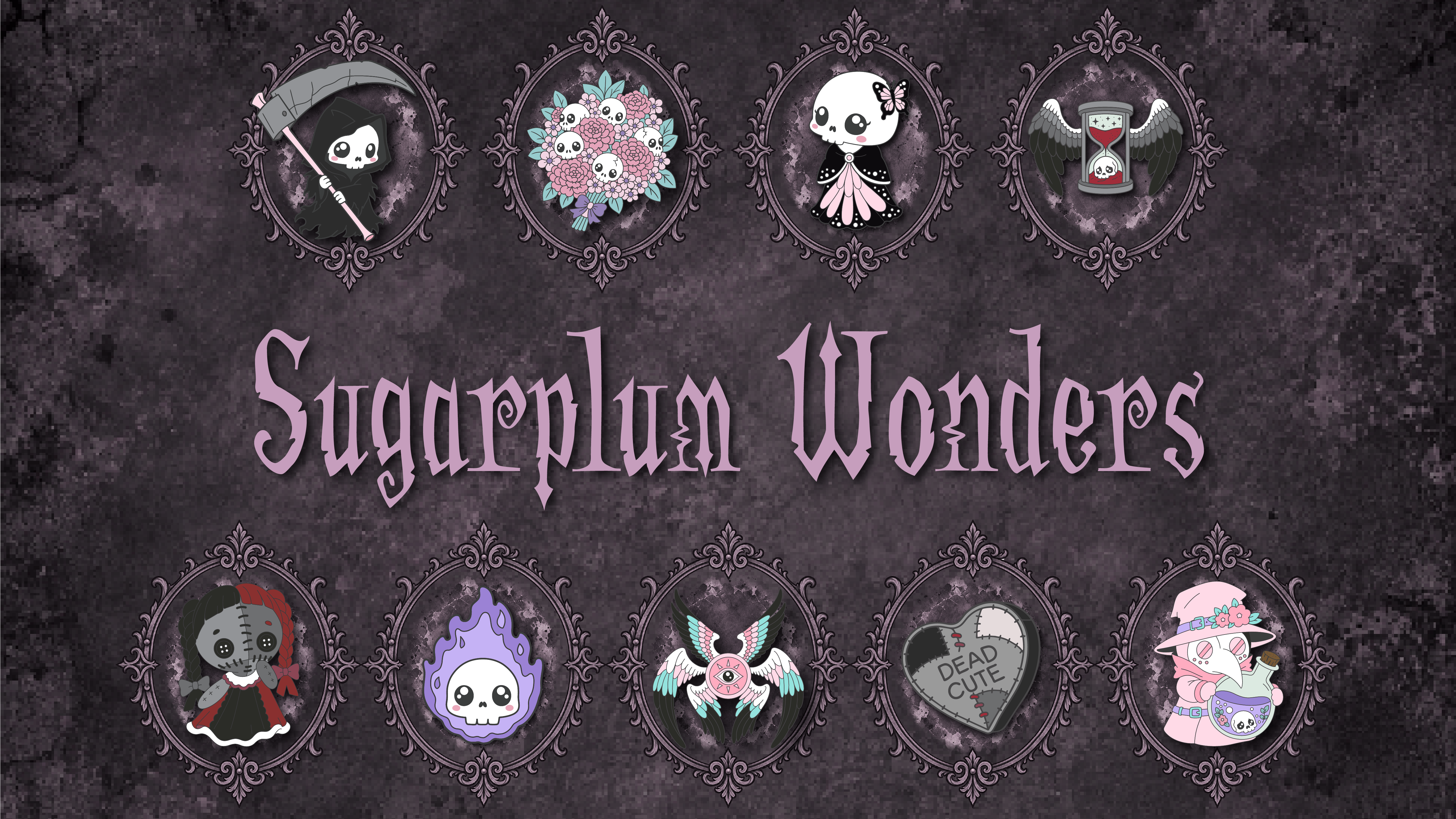 project cover image