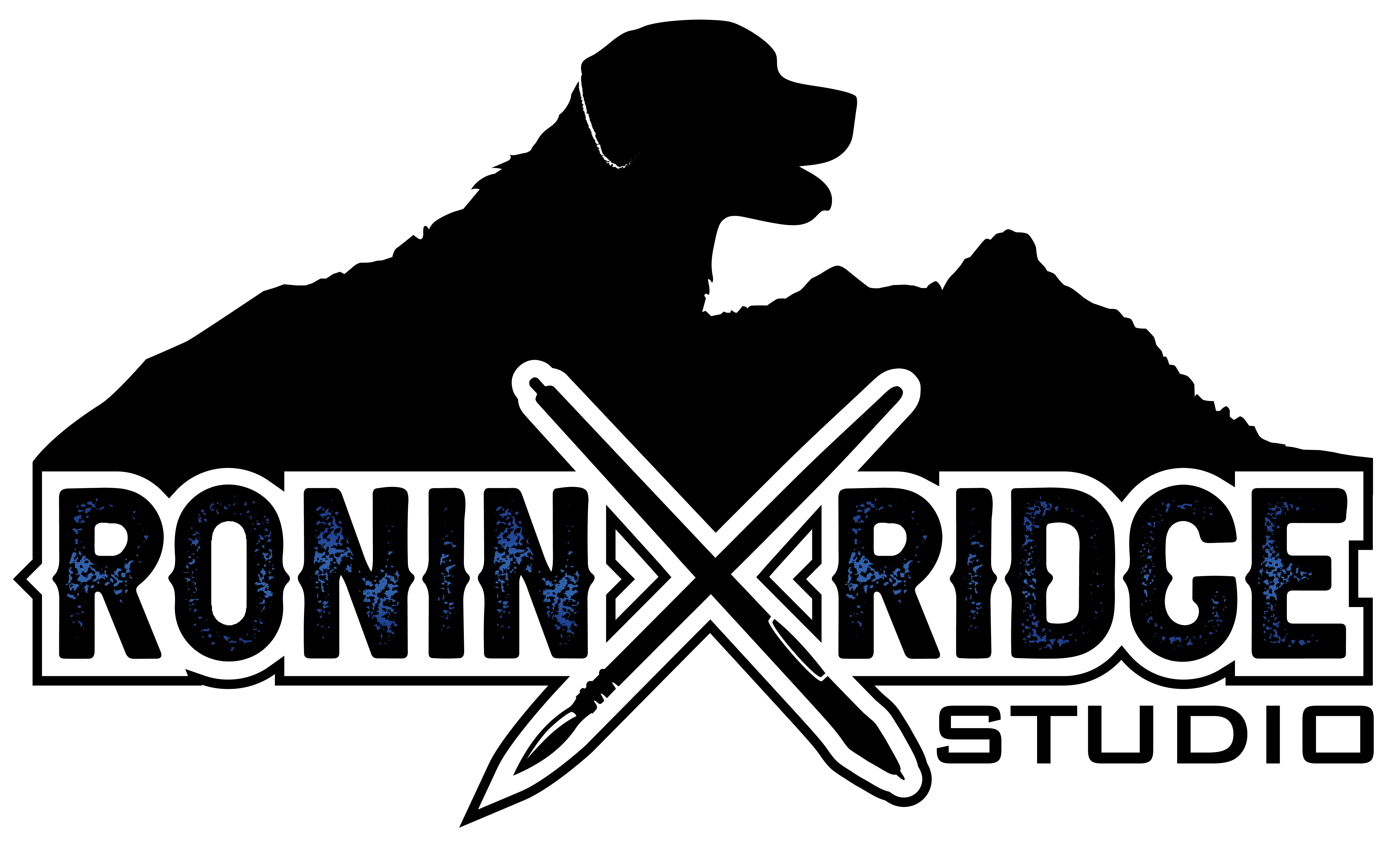 user avatar image for Ronin Ridge Studio