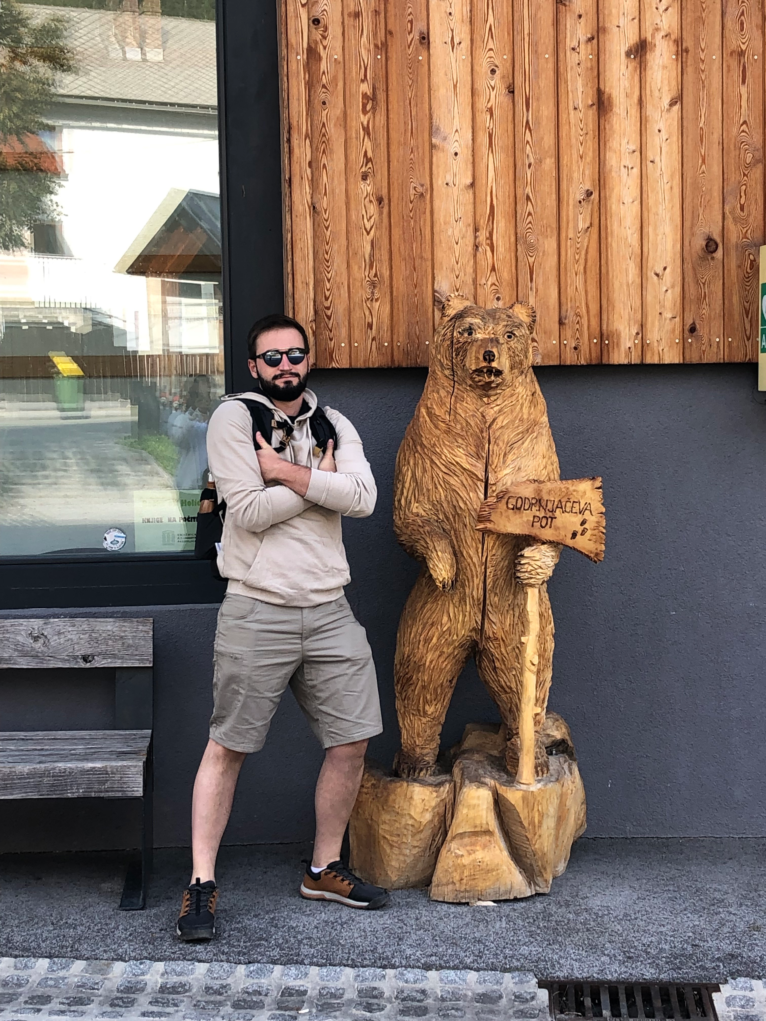 user avatar image for Alexis Guérin