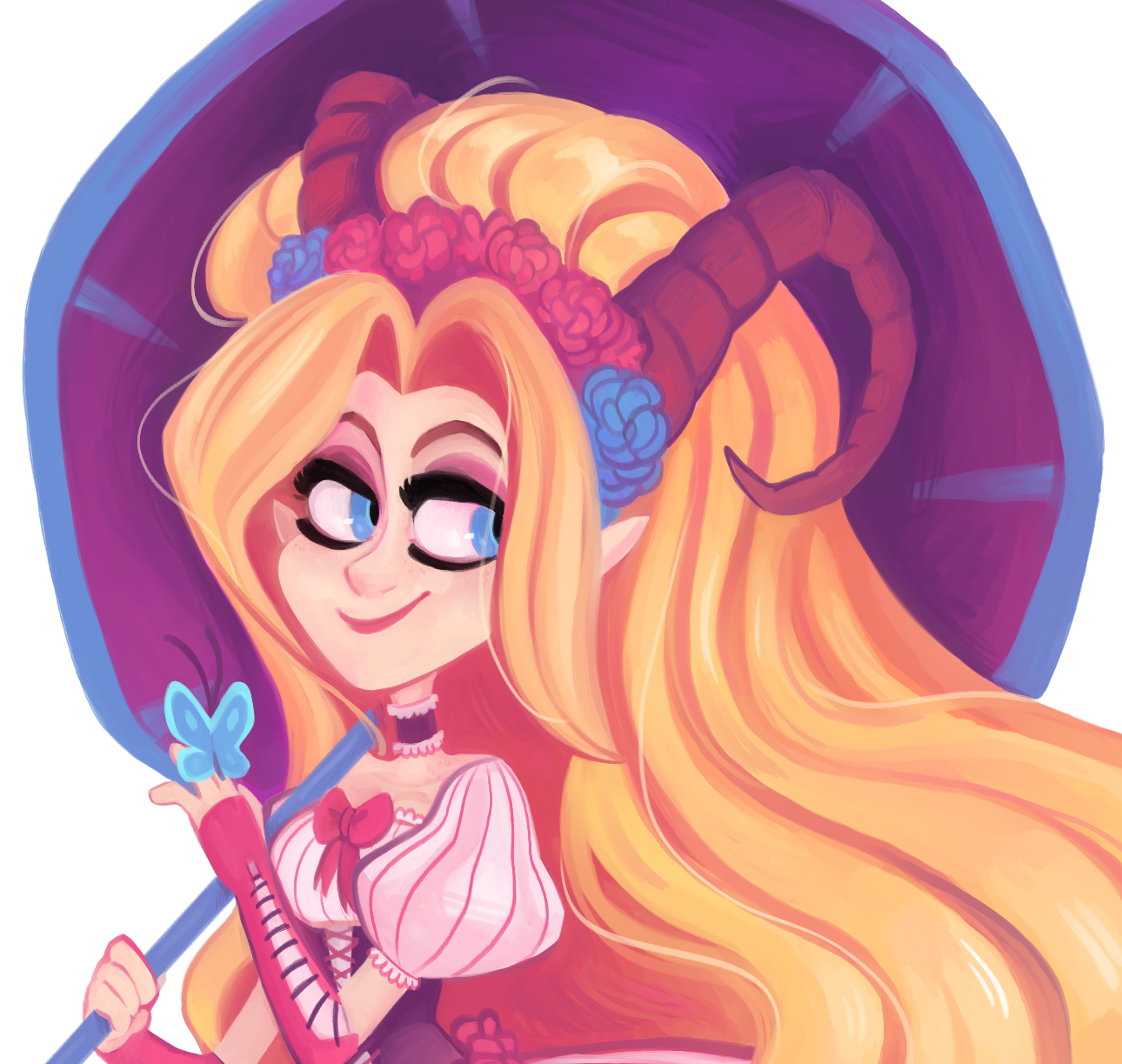 user avatar image for Canon-Thought