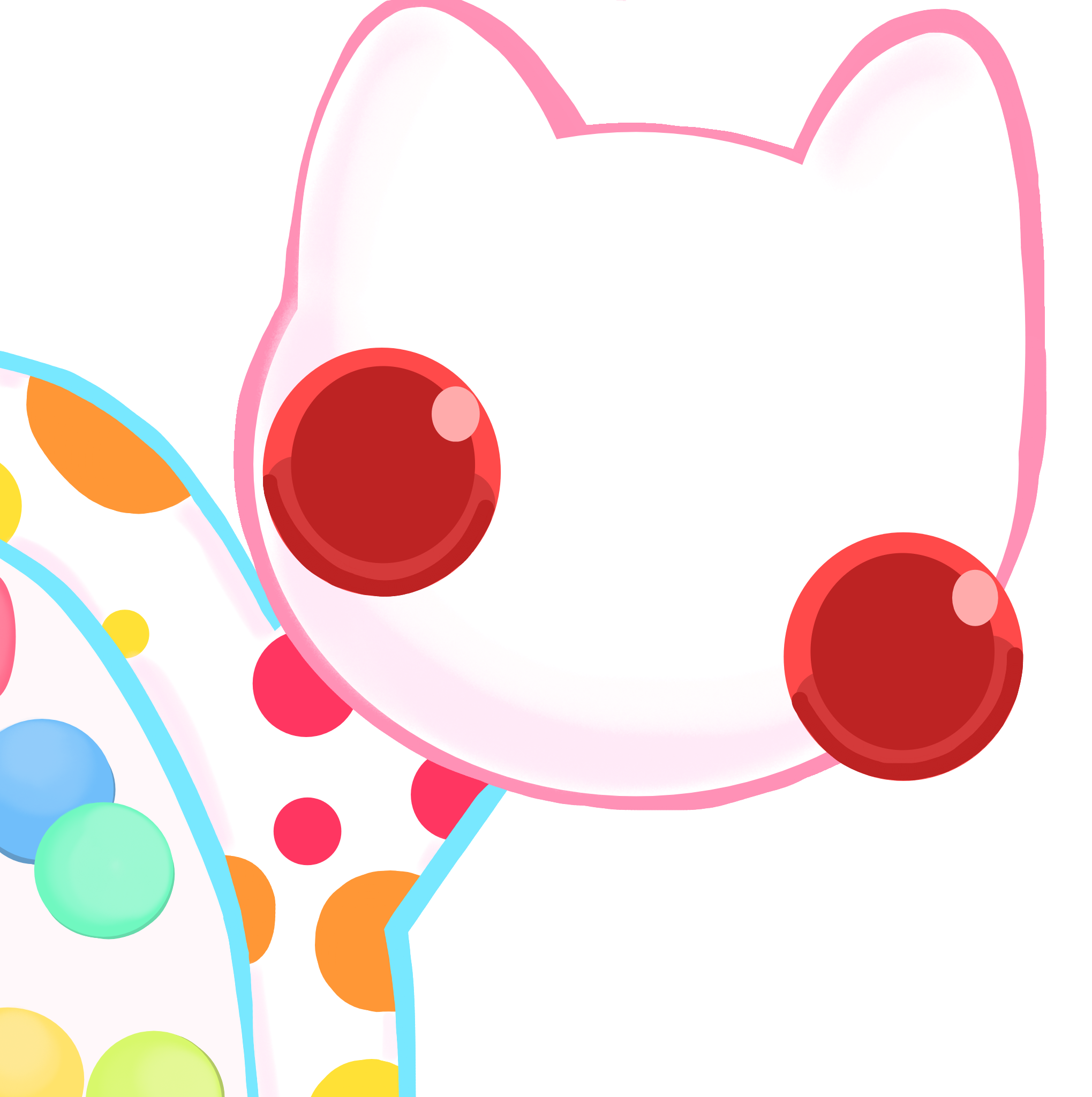 user avatar image for Gloomy