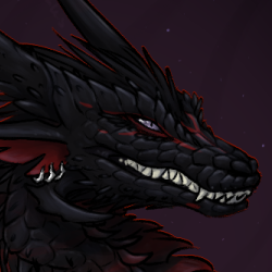 user avatar image for DuskyScales