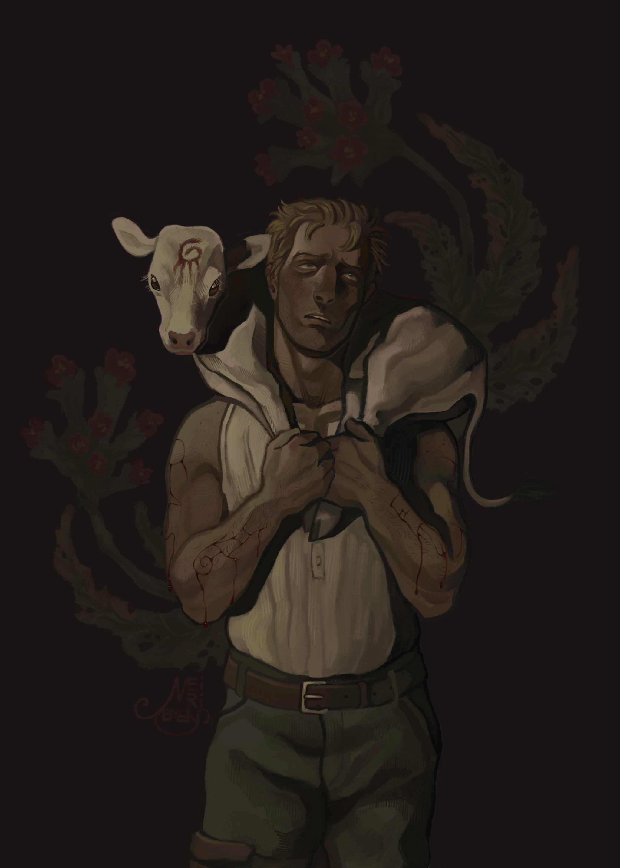 user avatar image for Laika