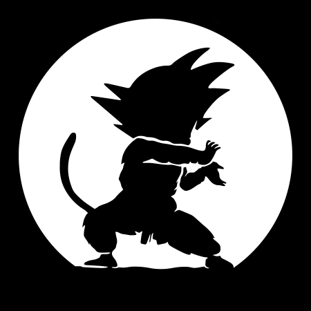 user avatar image for Zroku