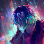 user avatar image for Maxime DO VALE