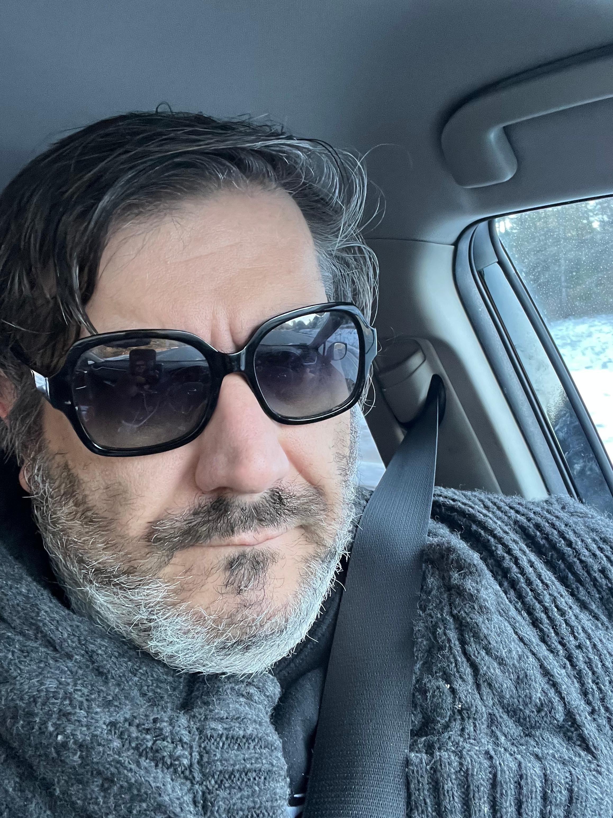 user avatar image for Juston