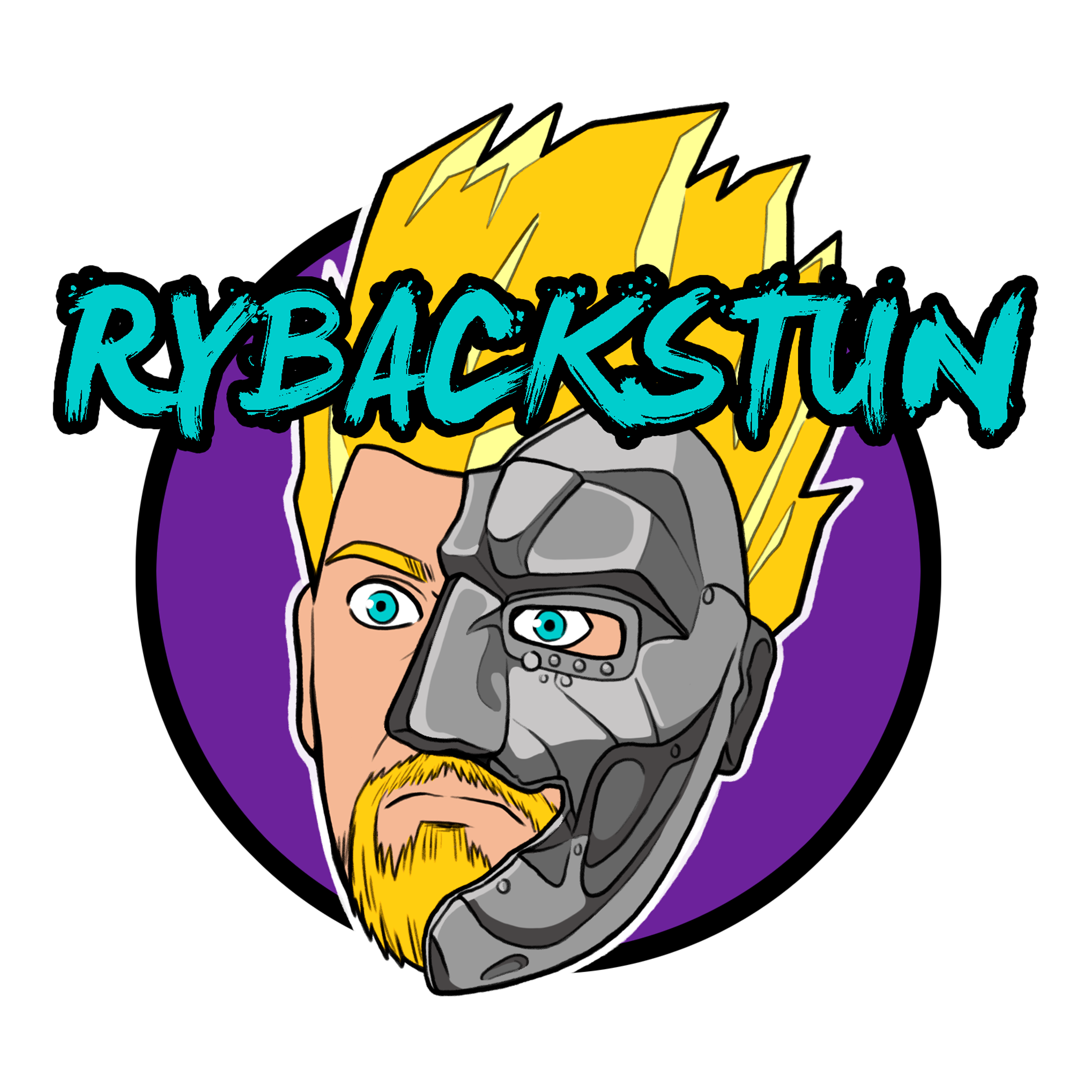 user avatar image for RybackStun