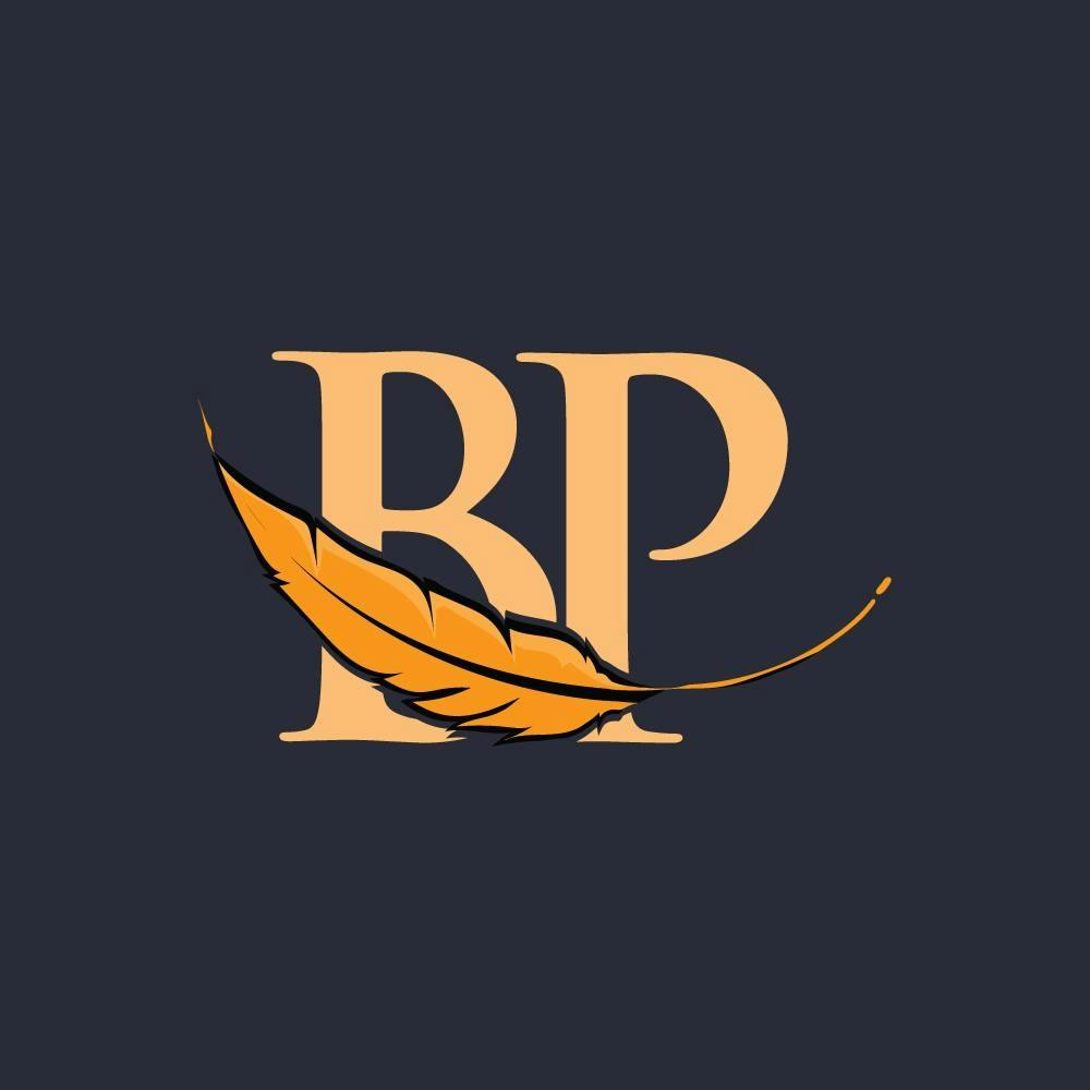 user avatar image for Baroque Publishing