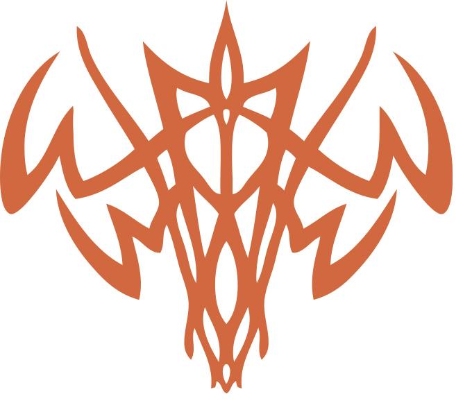 user avatar image for Grant Rodrigue