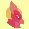 user avatar image for Somariel