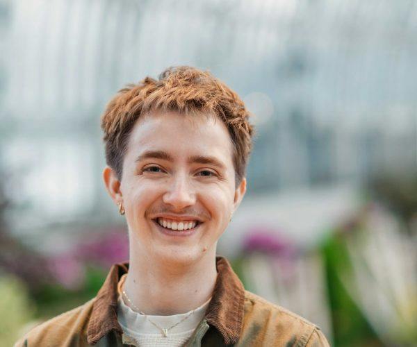user avatar image for Max Reineke