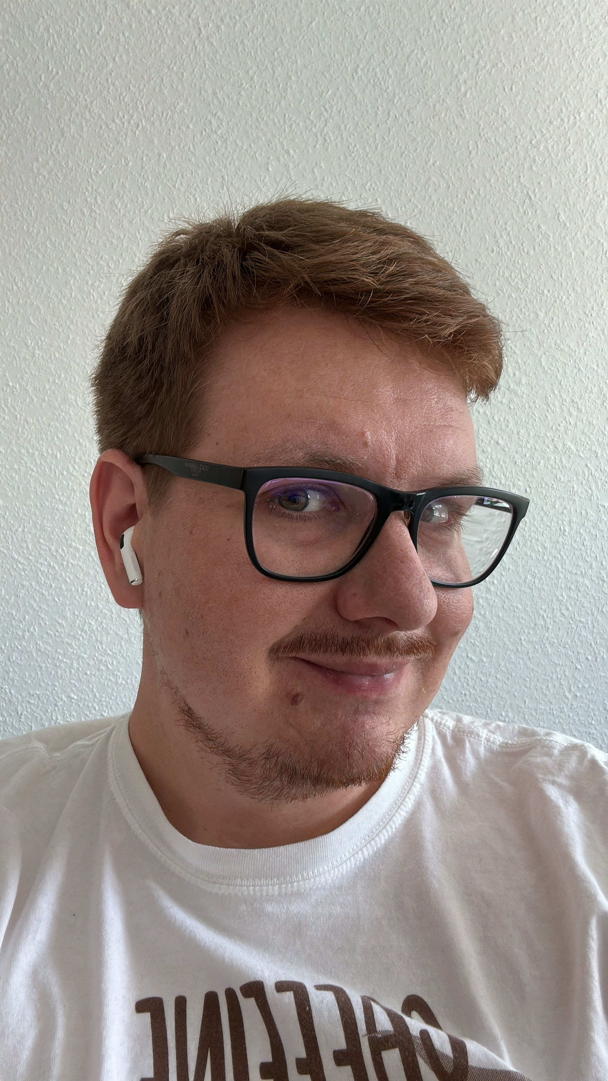 user avatar image for Dennis Mettel