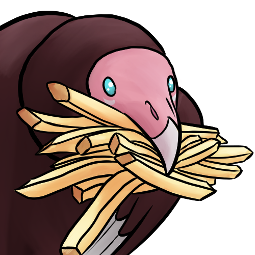 user avatar image for T. Applesmith