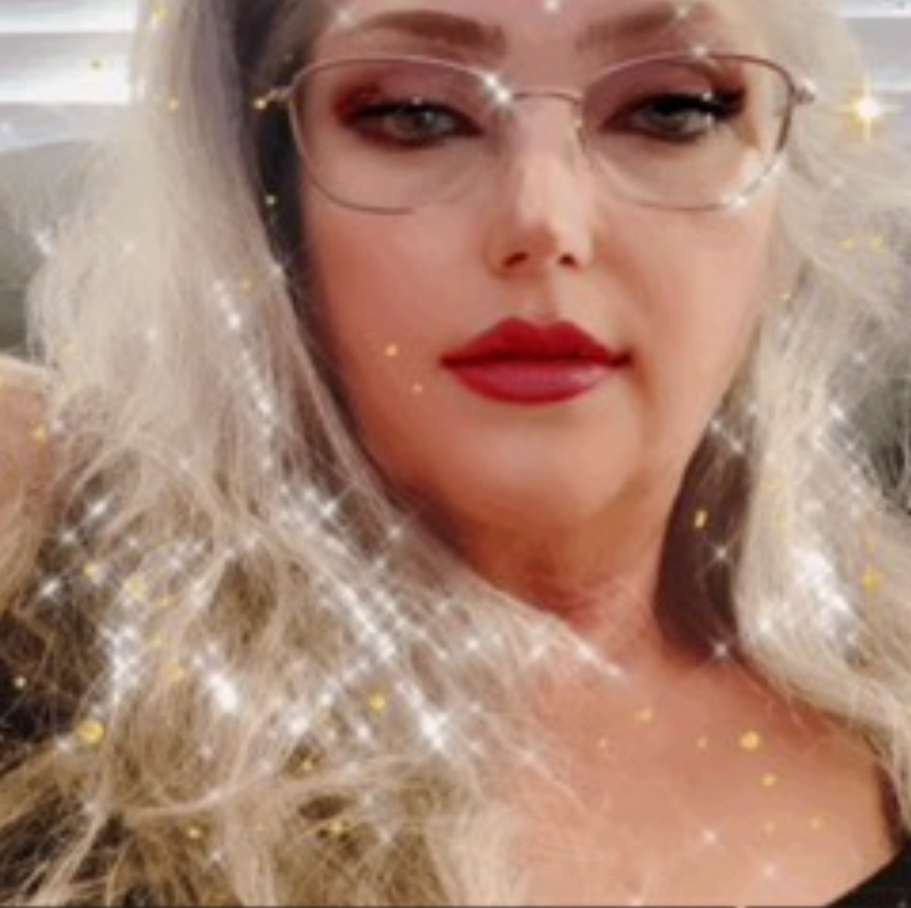 user avatar image for Carolyn