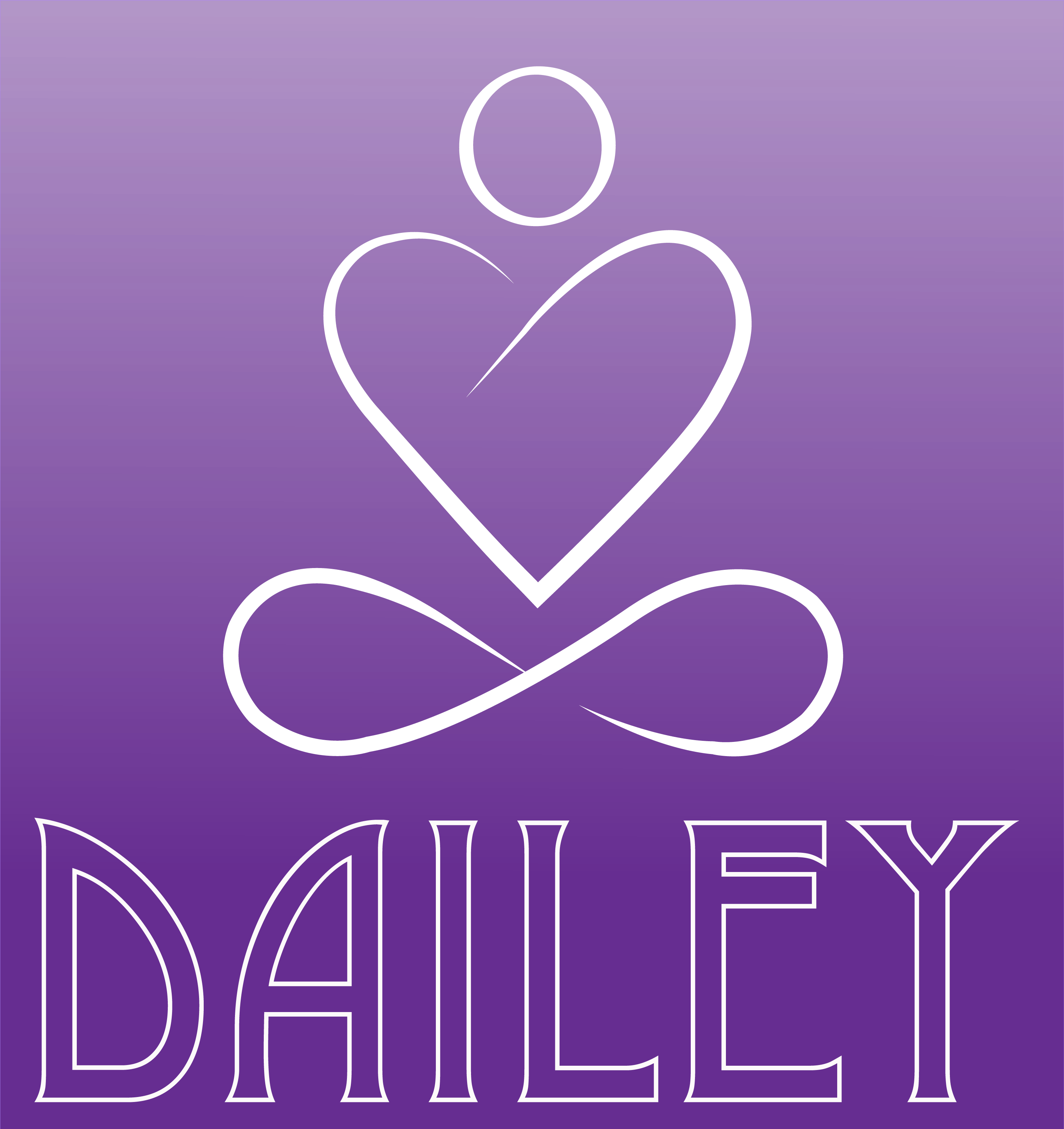 user avatar image for Dracorvid