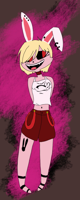 user avatar image for AwkwardSnow