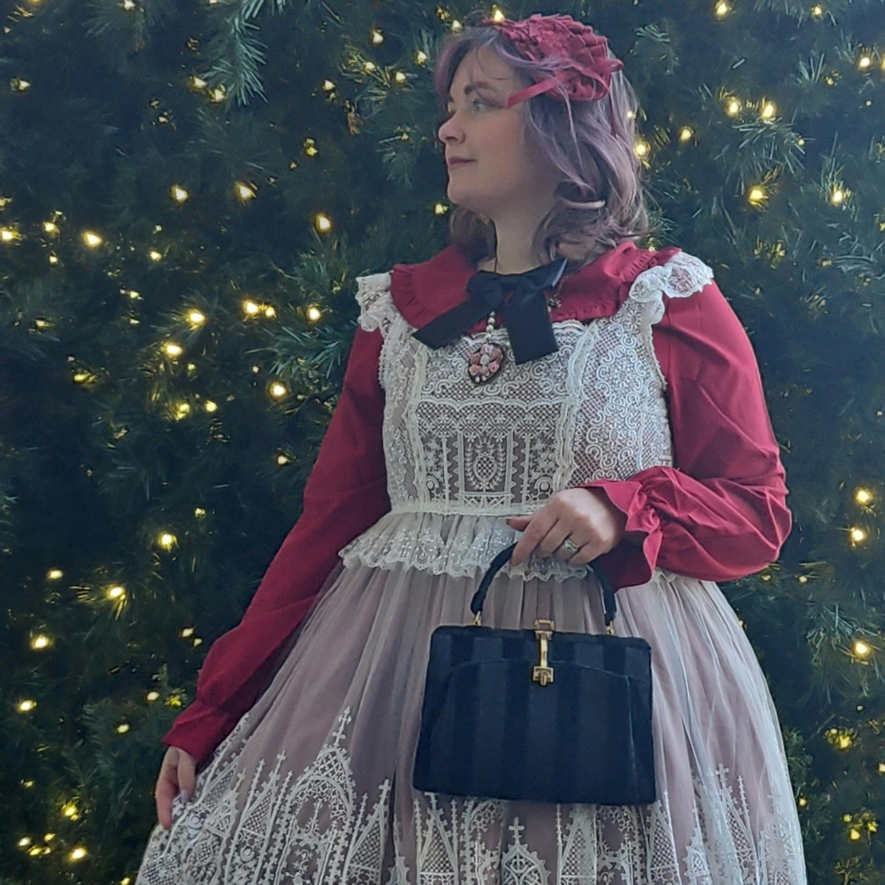 user avatar image for Stacy Sporie