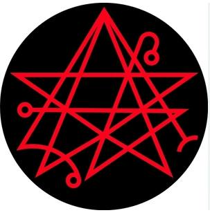 poll option icon