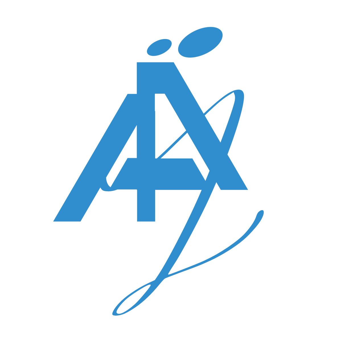 user avatar image for Az&Disty