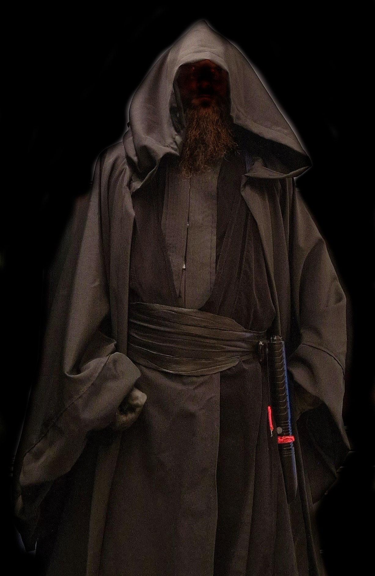 user avatar image for Henrik Gjerp