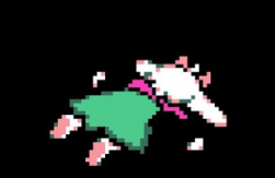 user avatar image for Tristan K