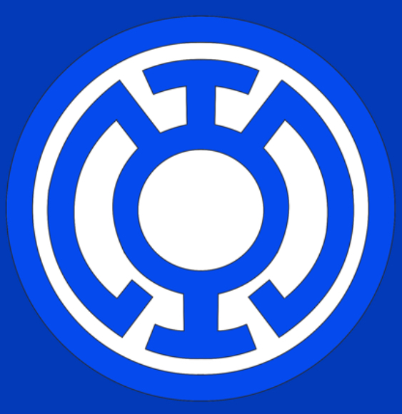 user avatar image for Nathan Gandy