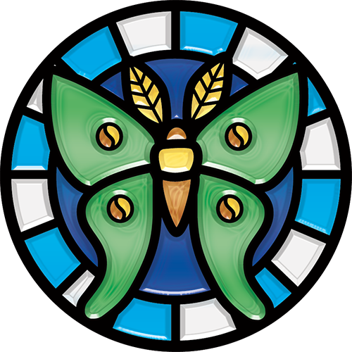 user avatar image for Tomohisa Naka