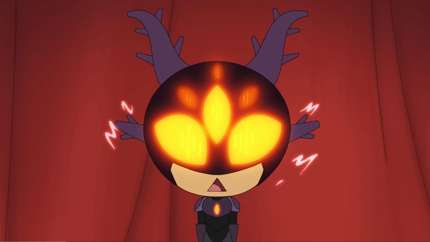 user avatar image for Corey Bagdasarian