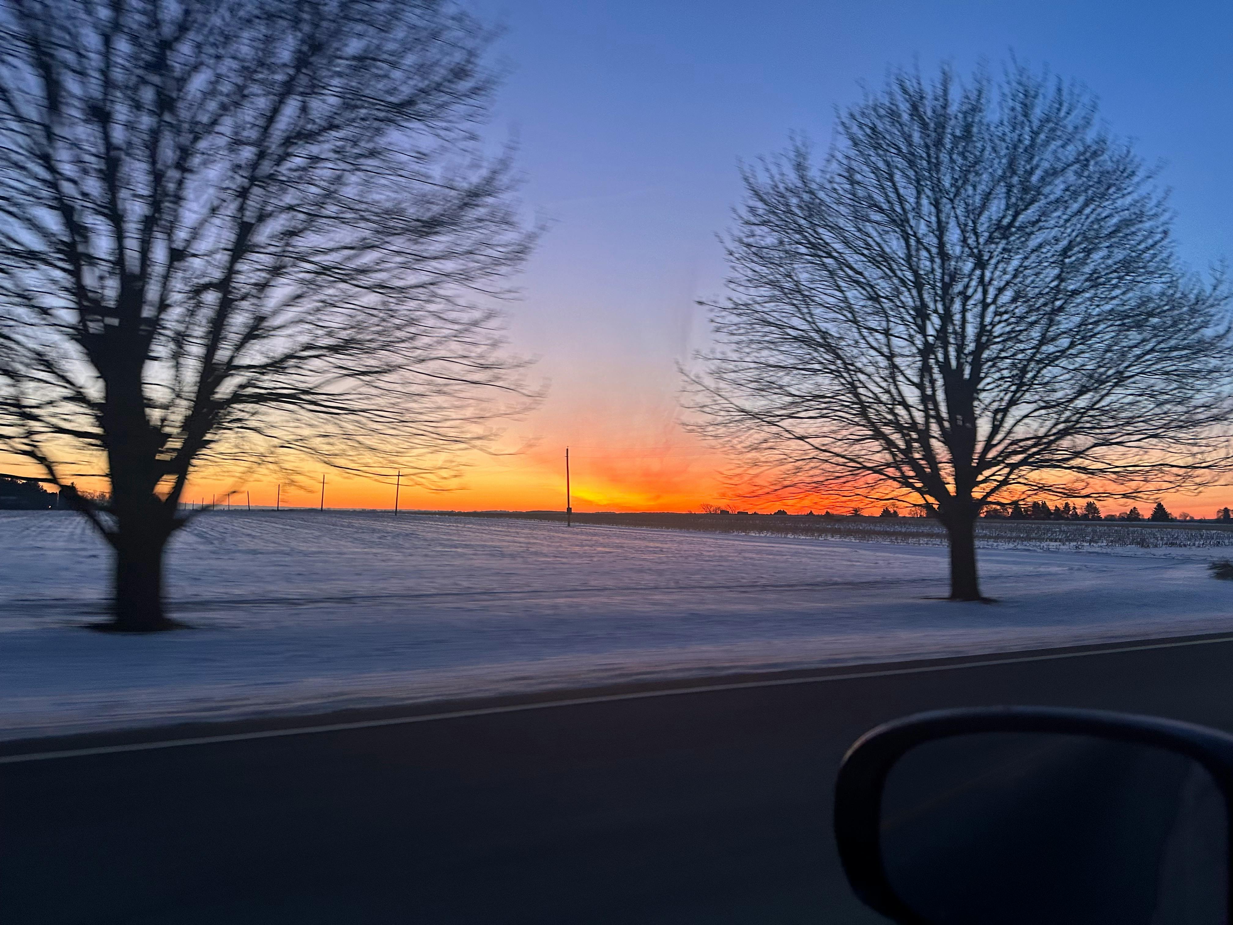 user avatar image for Jonathan Hui