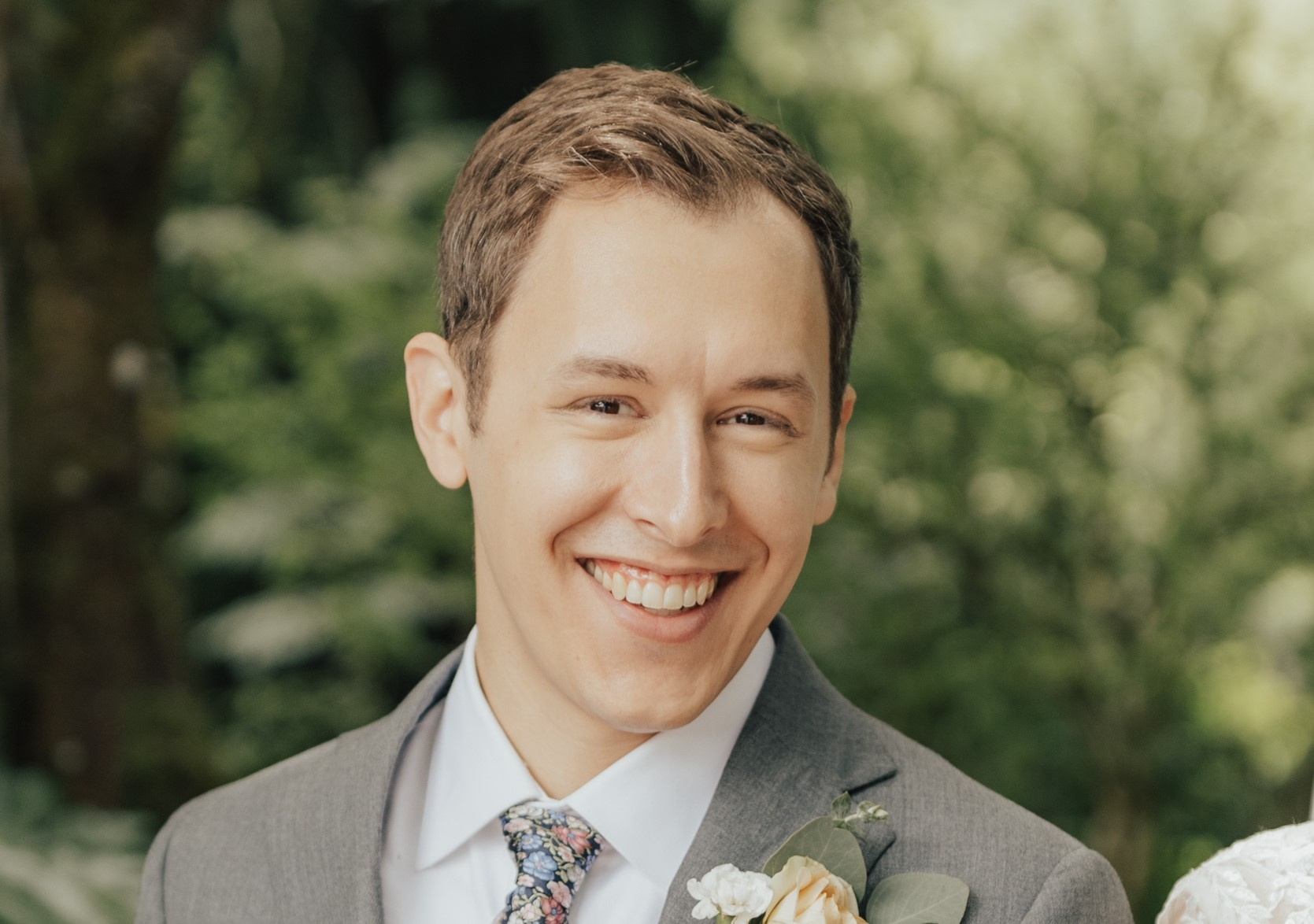 user avatar image for Hawky