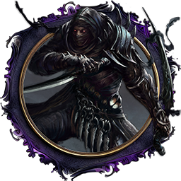 user avatar image for EdE