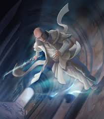 user avatar image for Truthless