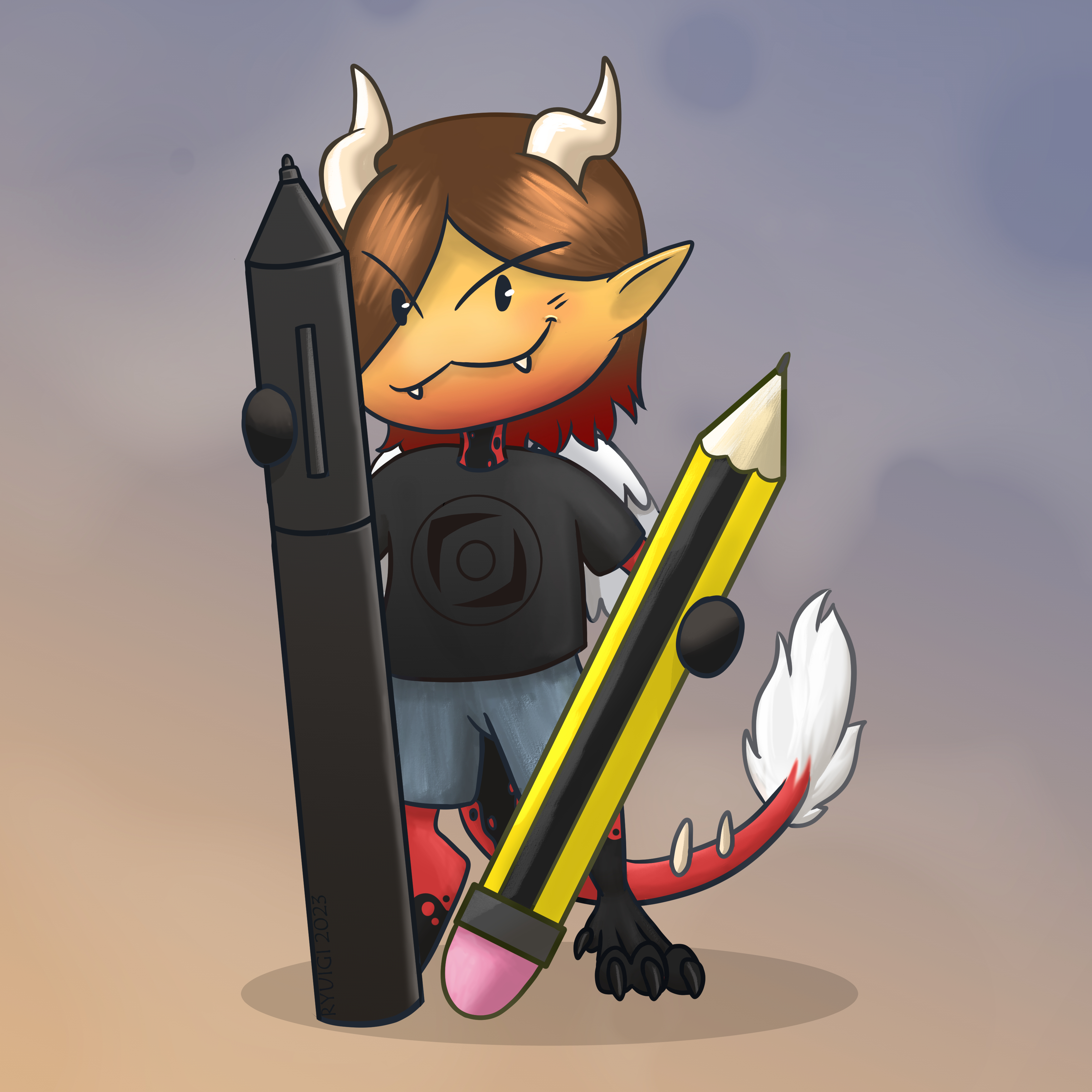 user avatar image for Irati 