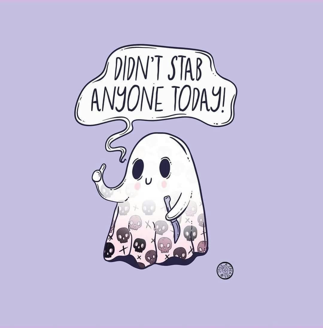 user avatar image for Alfher