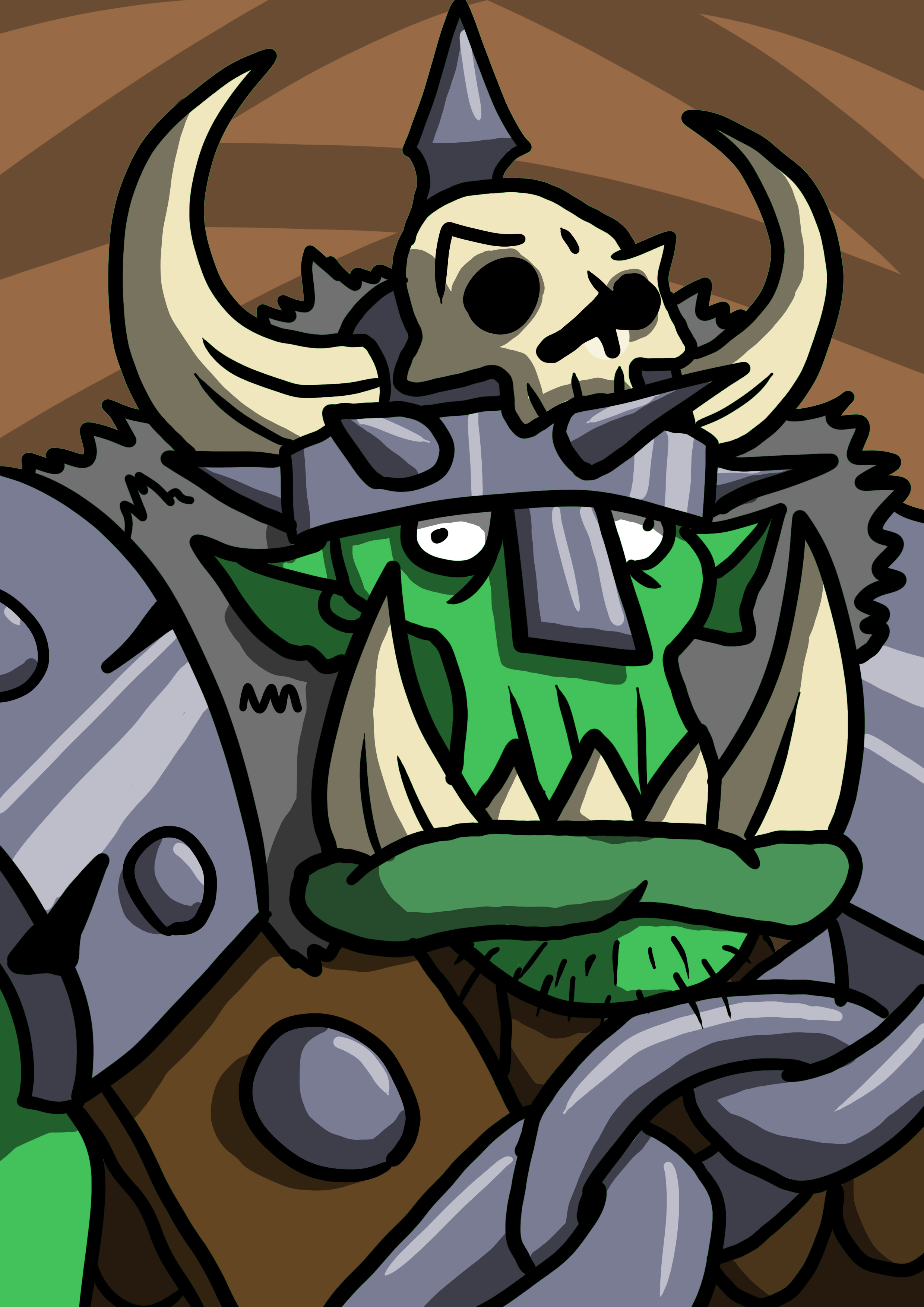 user avatar image for Swebone
